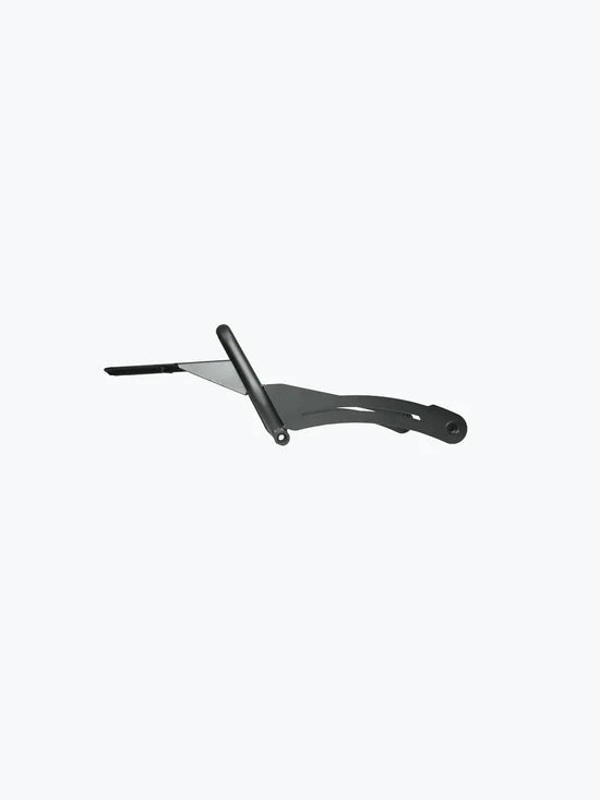 LEGUNDARY Super Meteor 650 Comet Luggage Carrier
