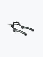 LEGUNDARY Super Meteor 650 Comet Luggage Carrier