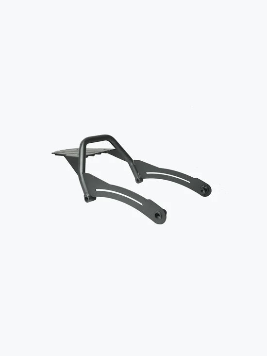 LEGUNDARY Super Meteor 650 Comet Luggage Carrier