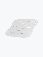 LEGUNDARY Super Meteor 650 Taurus Carrier Plate