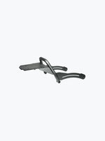 LEGUNDARY Super Meteor 650 Comet Luggage Carrier