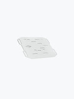 LEGUNDARY Super Meteor 650 Taurus Carrier Plate