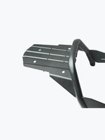 LEGUNDARY Super Meteor 650 Comet Luggage Carrier
