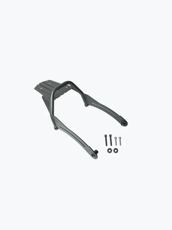 LEGUNDARY Super Meteor 650 Comet Luggage Carrier
