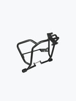 LEGUNDARY CB200X NX200  X Adrinex Crashguard with Slider
