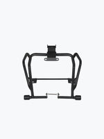 LEGUNDARY CB200X NX200  X Adrinex Crashguard with Slider