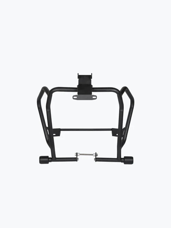 LEGUNDARY CB200X NX200  X Adrinex Crashguard with Slider