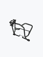 LEGUNDARY CB200X NX200  X Adrinex Crashguard with Slider