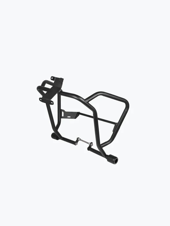 LEGUNDARY CB200X NX200  X Adrinex Crashguard with Slider