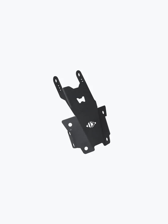LEGUNDARY CB200X NX200 X Ploigos GPS Mount