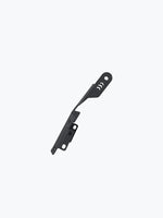 LEGUNDARY CB200X NX200 X Ploigos GPS Mount