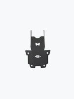 LEGUNDARY CB200X NX200 X Ploigos GPS Mount