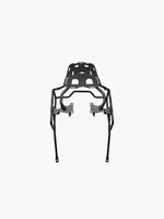 LEGUNDARY CB200X  NX200 X Poseidon Saddlestay with Carrier