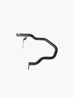 LEGUNDARY Super Meteor 650 Magneto Crash Guard