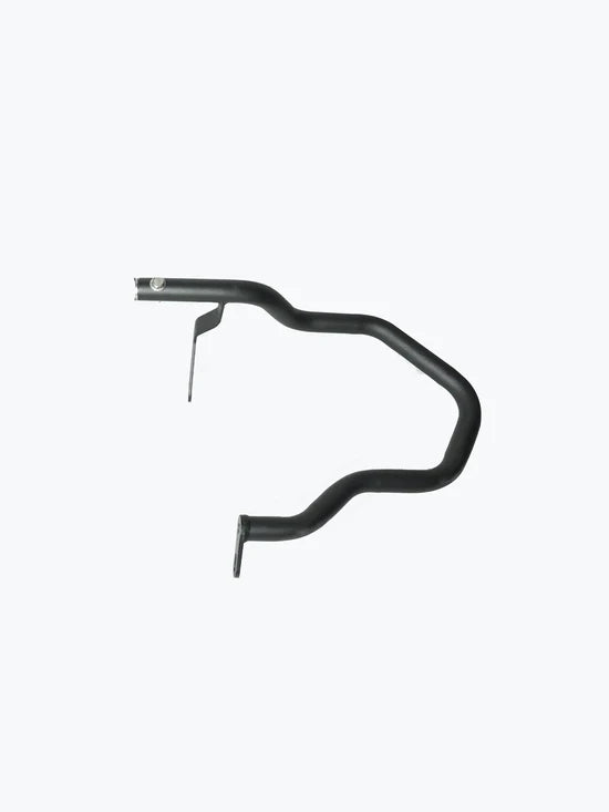 LEGUNDARY Super Meteor 650 Magneto Crash Guard