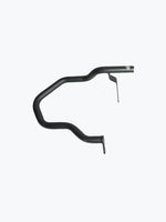 LEGUNDARY Super Meteor 650 Magneto Crash Guard
