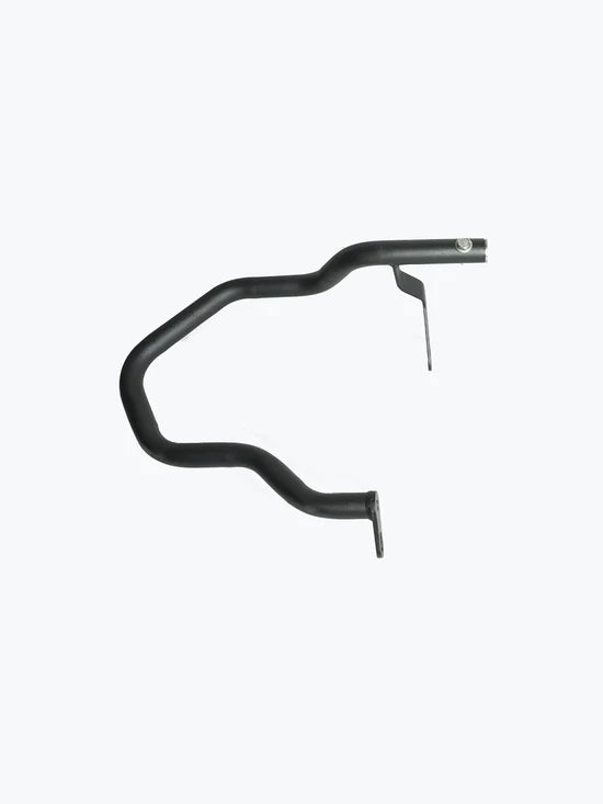 LEGUNDARY Super Meteor 650 Magneto Crash Guard