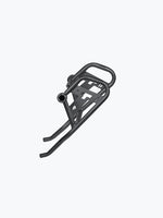 LEGUNDARY KTM Duke 250 BS6 Gen 2 Pegasus Crashguard with Slider