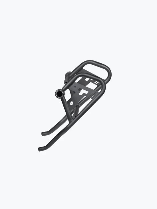 LEGUNDARY KTM Duke 250 BS6 Gen 2 Pegasus Crashguard with Slider