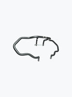 LEGUNDARY Super Meteor 650 Magneto Crash Guard