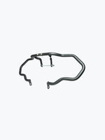 LEGUNDARY Super Meteor 650 Magneto Crash Guard
