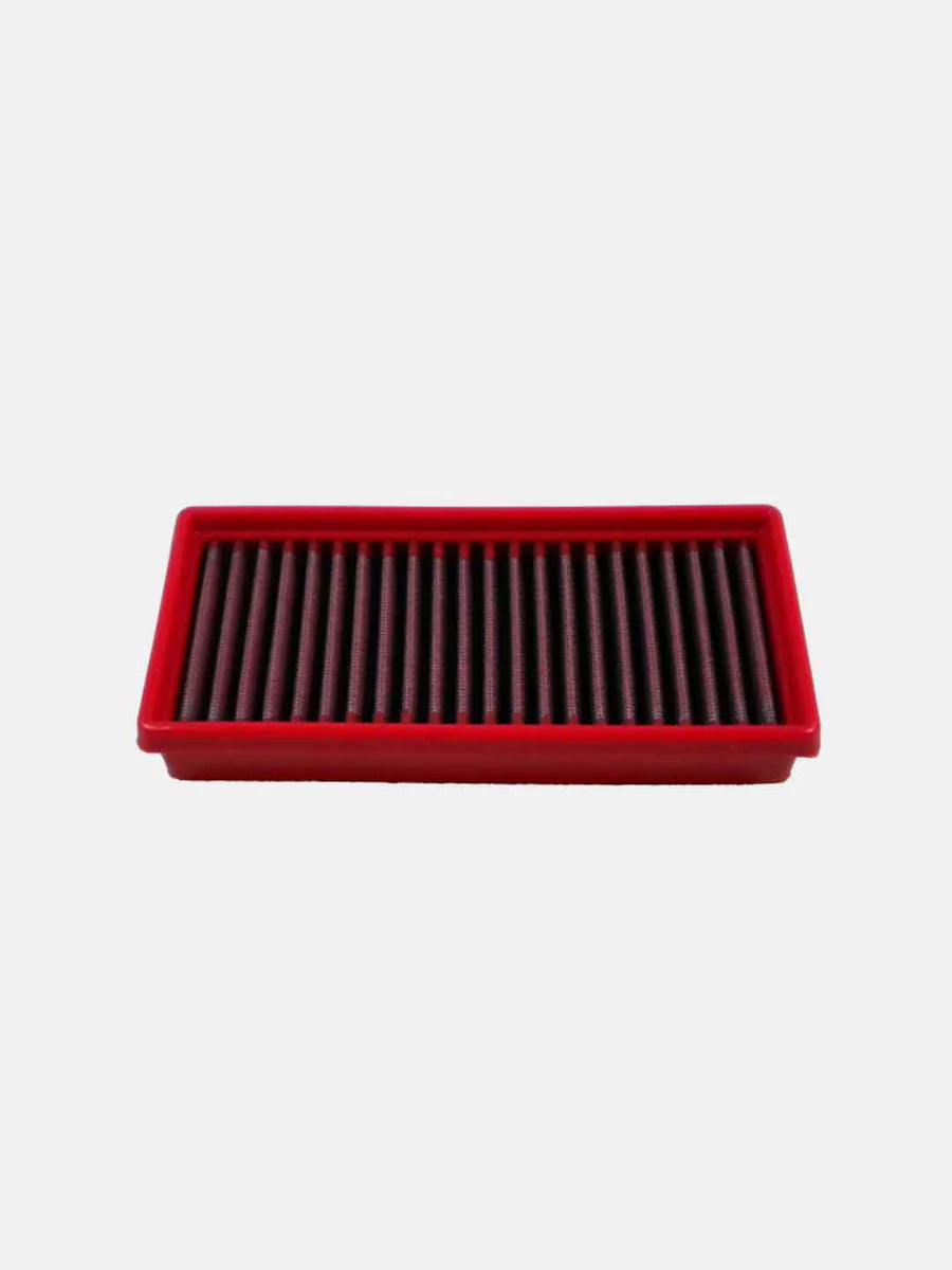 BMC Air Filter FM01021 for Bajaj Dominar 400 / Pulsar RS 200 — Washable & Reusable