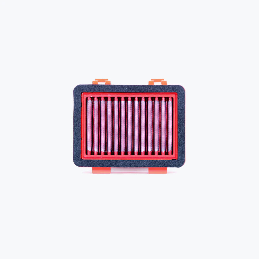 BMC Air Filter FM995/04 for KTM Duke 250 / Duke 390 — Washable & Reusable