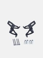 LEGUNDARY Hness Nyx Foglight Mount Set