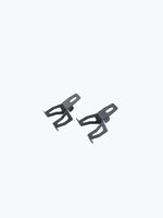 LEGUNDARY Meteor Nyx Foglight Mount Set
