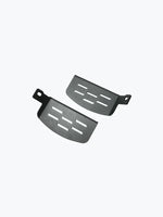 LEGUNDARY Super Meteor 650 Bolide Pillion Foot Rest