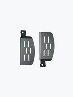 LEGUNDARY Super Meteor 650 Bolide Pillion Foot Rest
