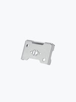 LEGUNDARY KTM Duke 250 Aries Front Brake Fluid Cap