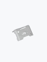 LEGUNDARY KTM Duke 250 Aries Front Brake Fluid Cap