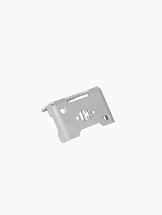 LEGUNDARY KTM Duke 250 Aries Front Brake Fluid Cap
