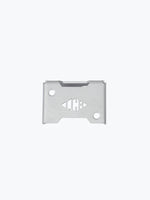 LEGUNDARY KTM Duke 250 Aries Front Brake Fluid Cap