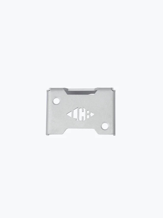 LEGUNDARY KTM Duke 250 Aries Front Brake Fluid Cap
