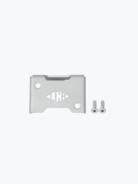 LEGUNDARY KTM Duke 250 Aries Front Brake Fluid Cap