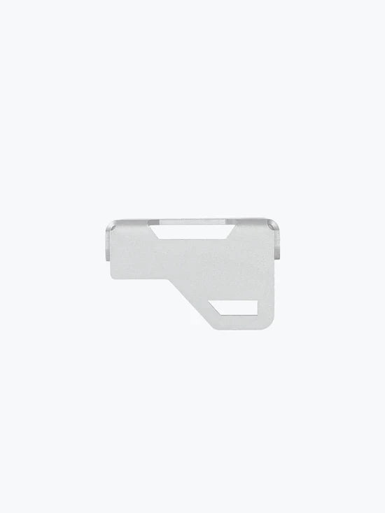 LEGUNDARY KTM Duke 250 Aries Front Brake Fluid Cap