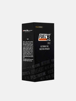 Powertronic FuelX Pro unit and connector
