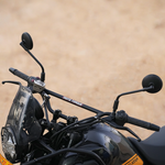 Mototorque Himalayan 450 Handle Bar - view 1