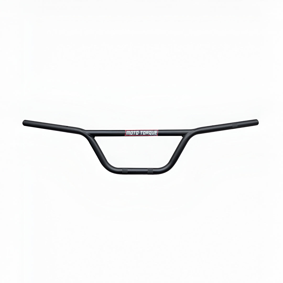 MotoTorque Handlebar for Suzuki V-Strom 250 — Wider Control Bar