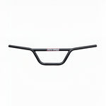 MotoTorque Handlebar for Suzuki V-Strom 250 — Wider Control Bar