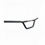 MotoTorque Handlebar for Suzuki V-Strom 250 — Wider Control Bar