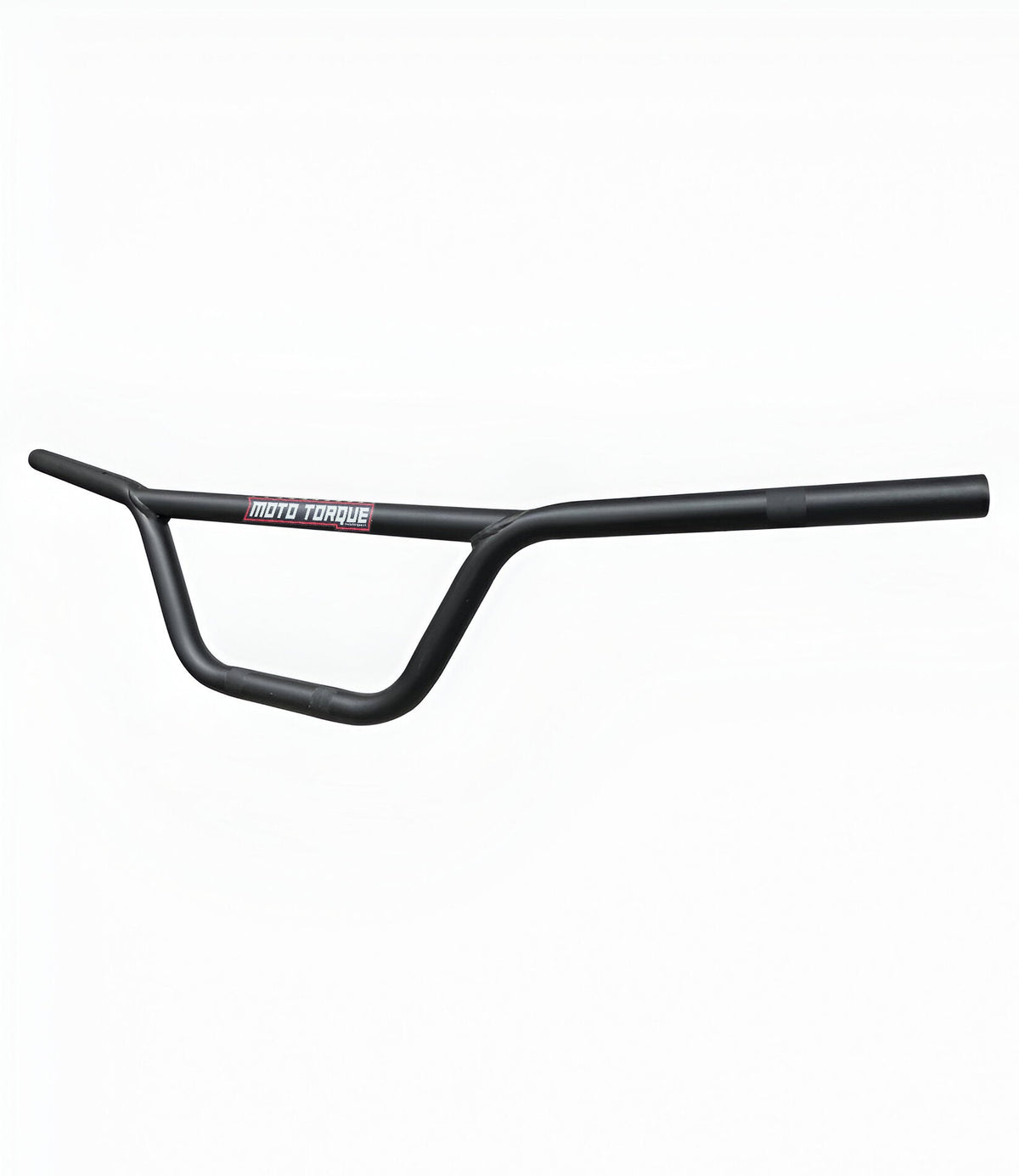MotoTorque Handlebar for Suzuki V-Strom 250 — Wider Control Bar