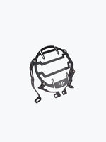LEGUNDARY Hness Mig Headlight Grill
