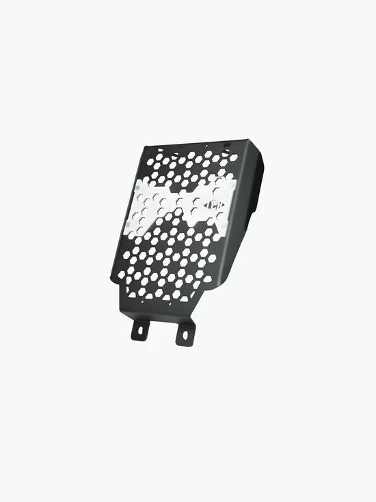LEGUNDARY Super Meteor 650 Vector Radiator Grill