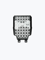 LEGUNDARY Super Meteor 650 Vector Radiator Grill