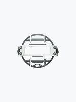 LEGUNDARY Super Meteor 650 Cosmic Headlight Grill