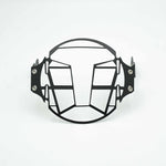 Mototorque Head Light Guard for TVS Ronin - view 2