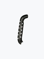 LEGUNDARY Hunter 350 Heatshield Mat Black